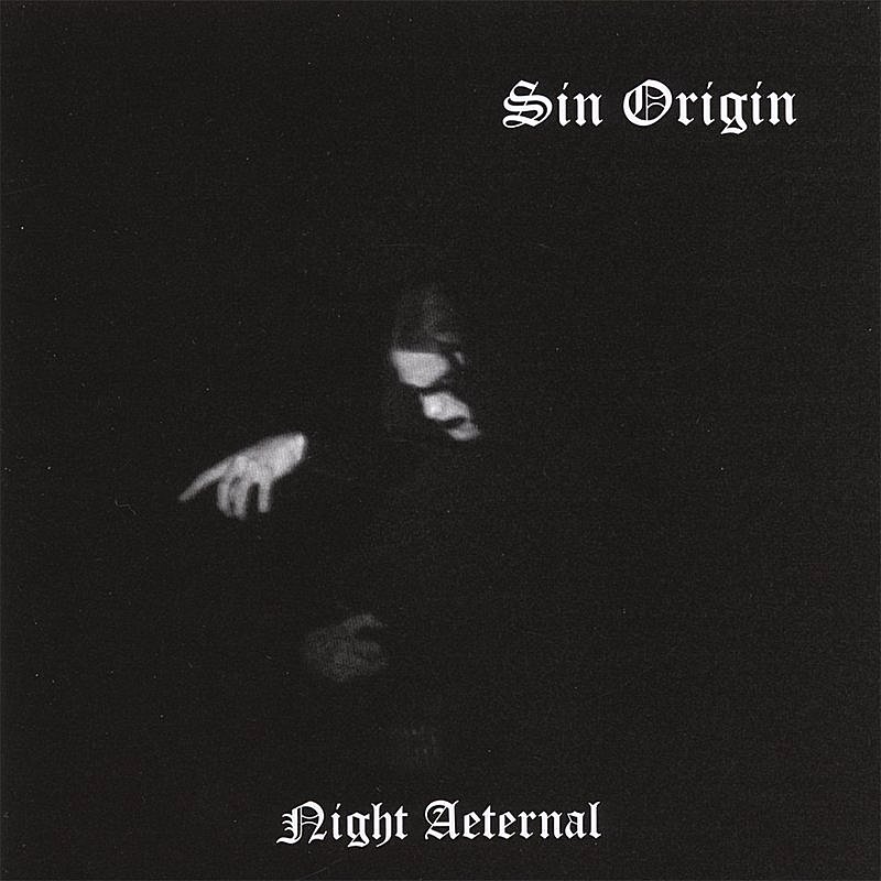 Sin Origin/Night Aeternal